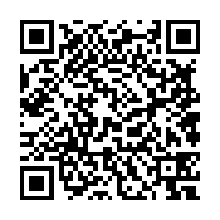 QR code for 6HF838N