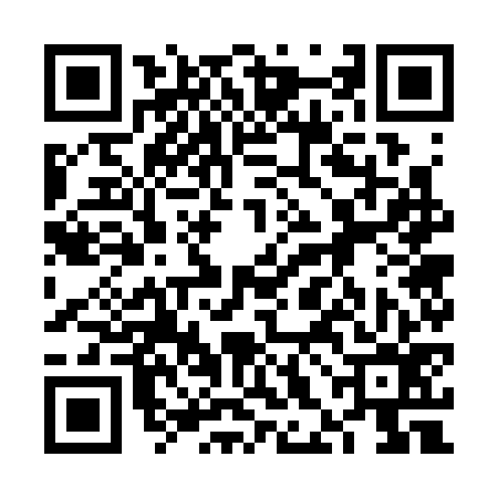 QR code for 6HG376Q