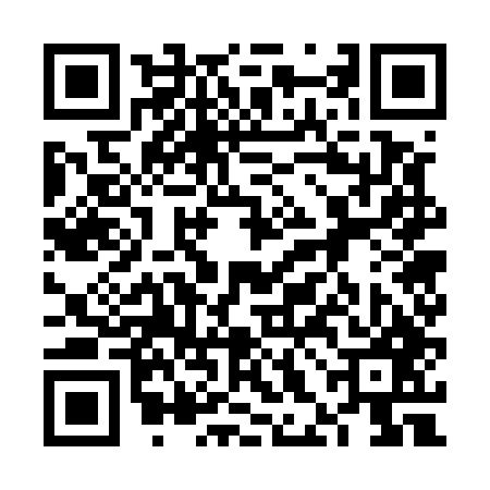 QR code for 6HG547W