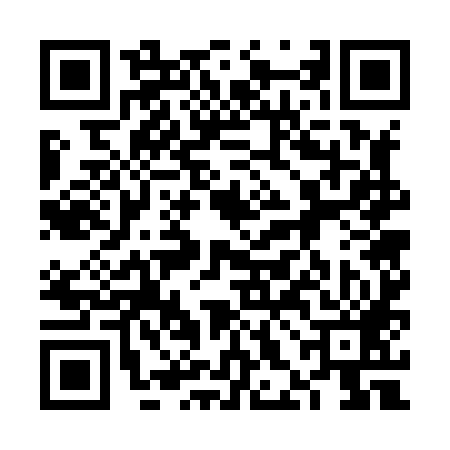 QR code for 6HG889Q