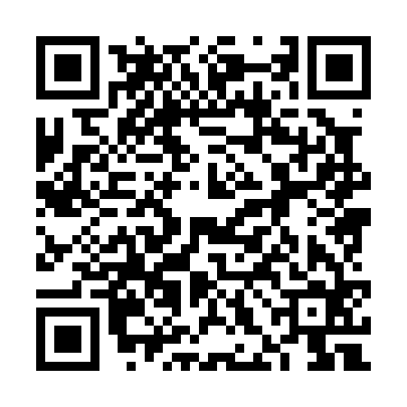 QR code for 6HH064F