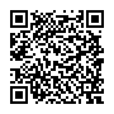QR code for 6HH086N