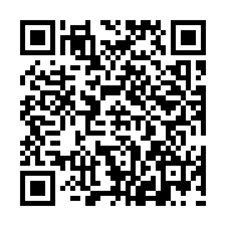 QR code for 6HH170B