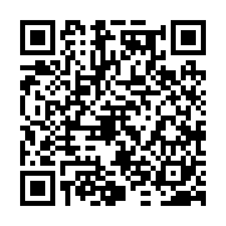QR code for 6HH221H