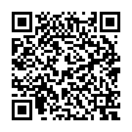 QR code for 6HH222S