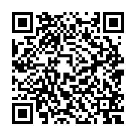 QR code for 6HH302J