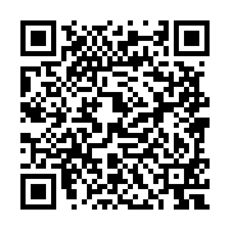 QR code for 6HH591N