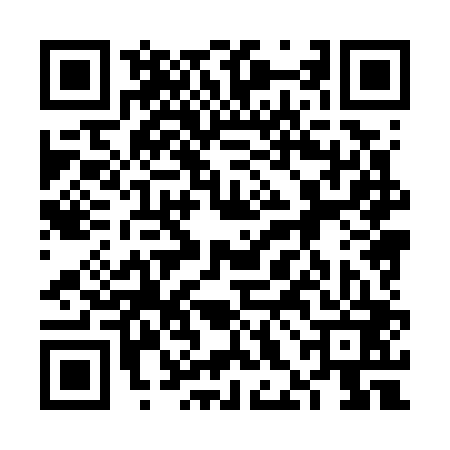 QR code for 6HH703V