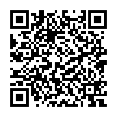QR code for 6HH719V