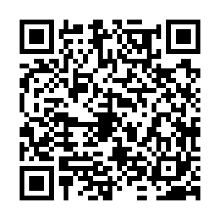 QR code for 6HH761S