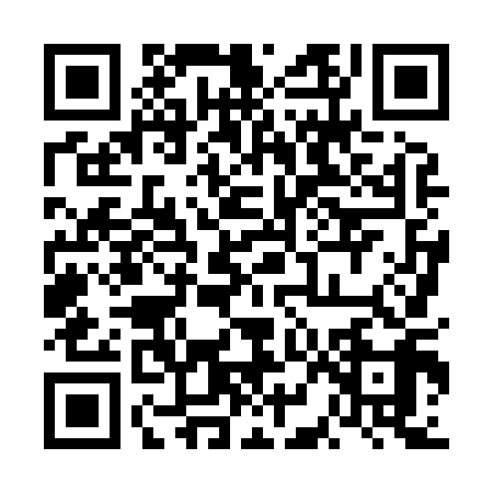 QR code for 6HH819X