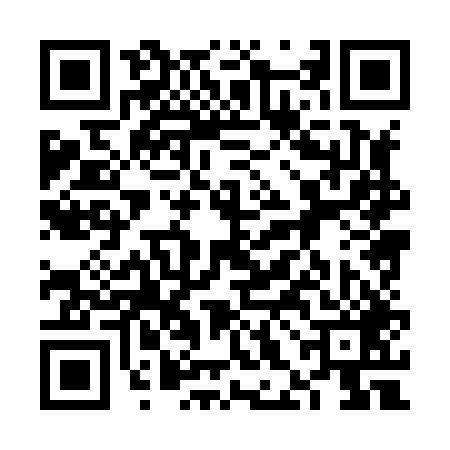 QR code for 6HH849U