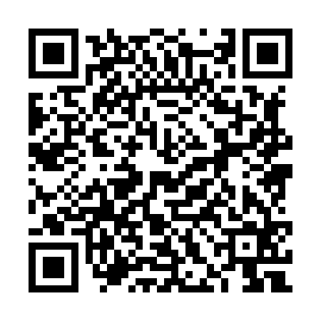 QR code for 6HH864A