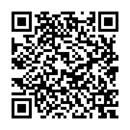 QR code for 6HH937K