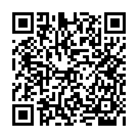 QR code for 6HI042K