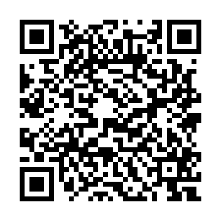 QR code for 6HI105G