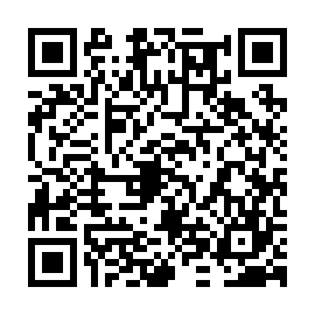 QR code for 6HI226R