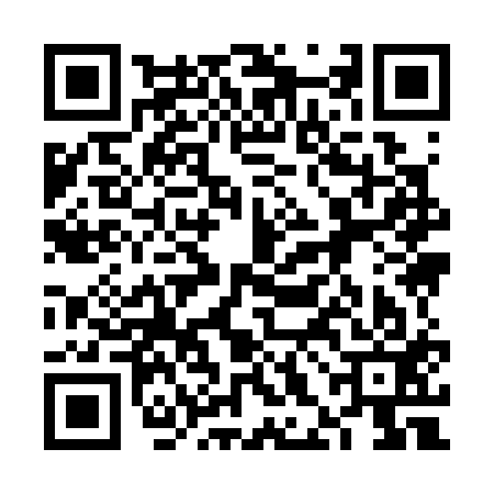 QR code for 6HI313I