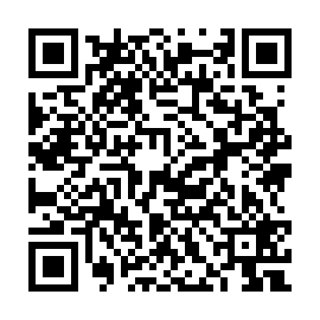 QR code for 6HI329I