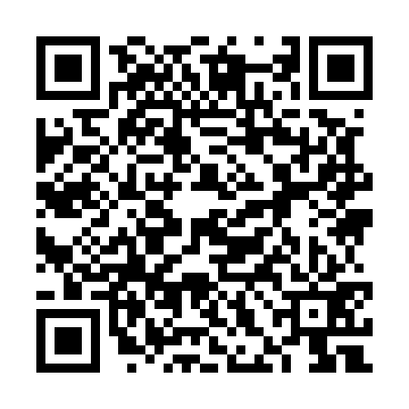 QR code for 6HI573V