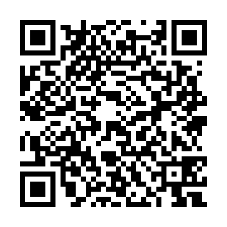 QR code for 6HI778G