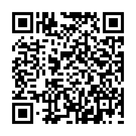 QR code for 6HI912F