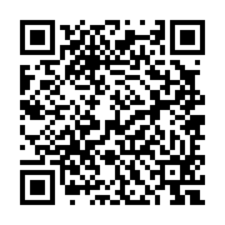 QR code for 6HJ096Z