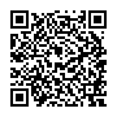 QR code for 6HJ288K