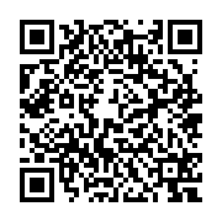 QR code for 6HJ324R