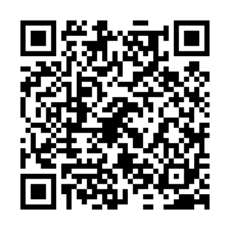 QR code for 6HJ410Z