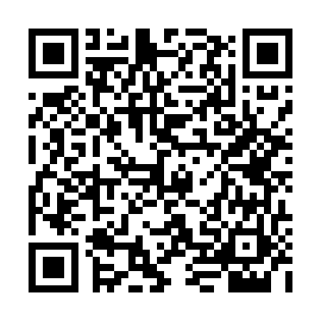 QR code for 6HJ572H