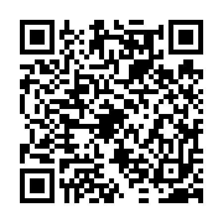 QR code for 6HJ613X