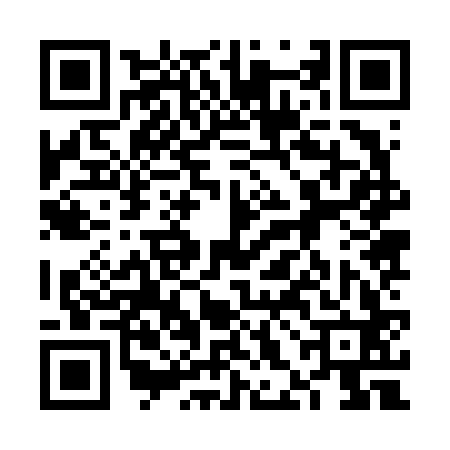QR code for 6HJ662R