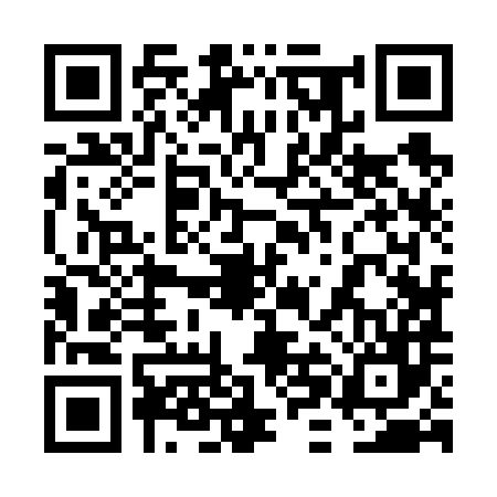 QR code for 6HJ686S