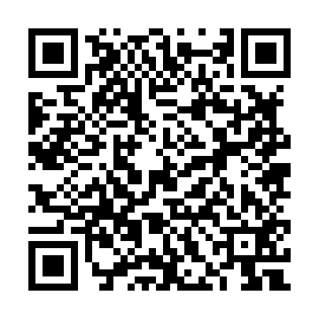QR code for 6HJ852N