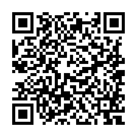 QR code for 6HJ985Q