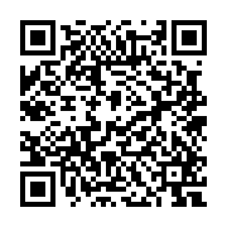 QR code for 6HK045A