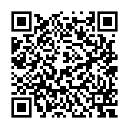 QR code for 6HK197W