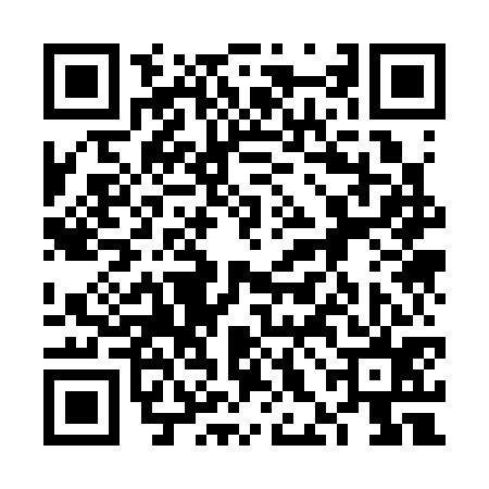 QR code for 6HK375S
