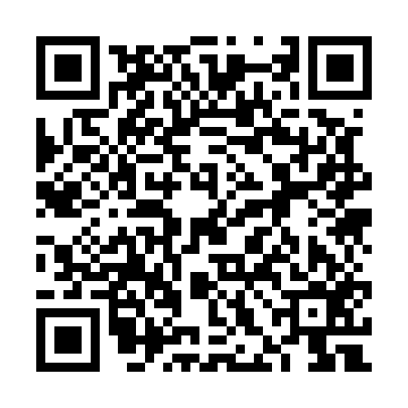 QR code for 6HK556F