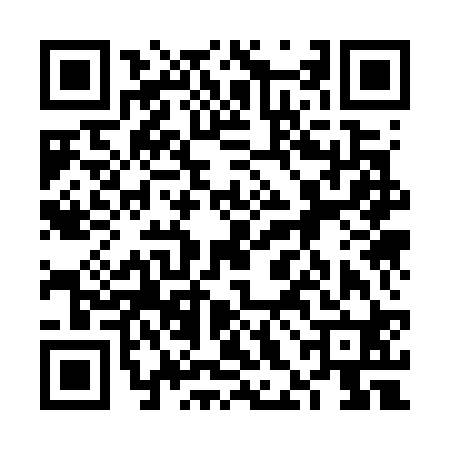 QR code for 6HK720M