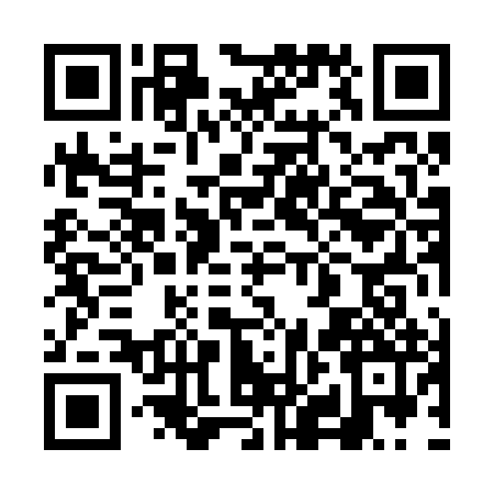 QR code for 6HL292W