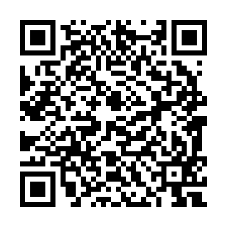 QR code for 6HL297C