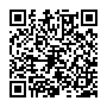 QR code for 6HL702T