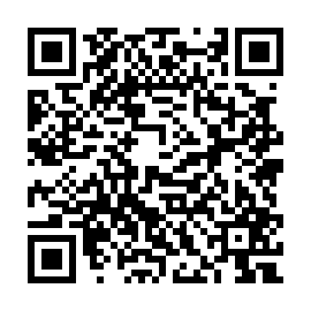 QR code for 6HM007H