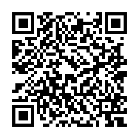 QR code for 6HM105X