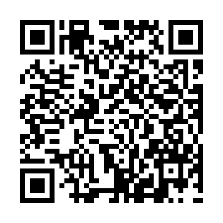 QR code for 6HM119Y