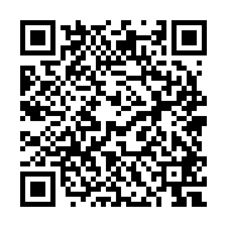 QR code for 6HM248D