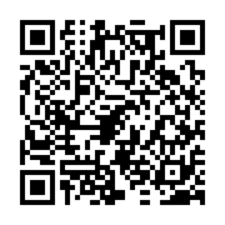QR code for 6HM311F