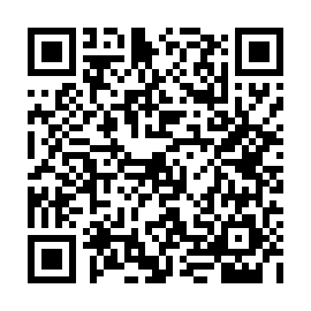 QR code for 6HM474H